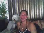 Vickie Brown