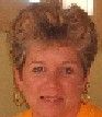 Melanie Tolzmann