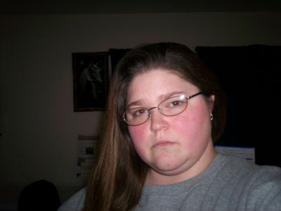 Nicole Batcher