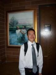 Peter Park