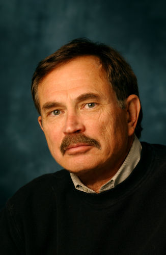 John Youngblut