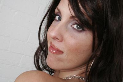 Kimberly Bridges