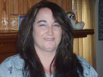 Munyaka Tucker