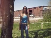 Paula Keller
