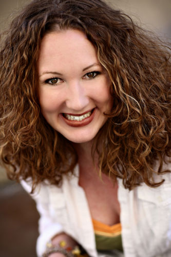 Shannon Kaple