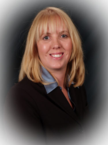 Susan Hilts