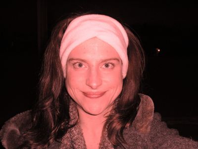 Katherine Sneller