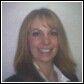 Holly Hallack