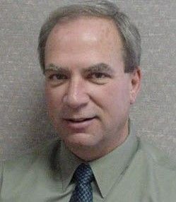 Michael Schicker