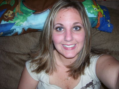 Elizabeth Beard