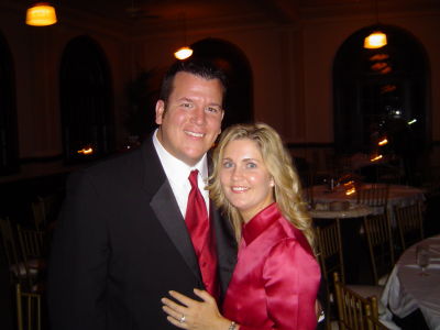 Allison Turner