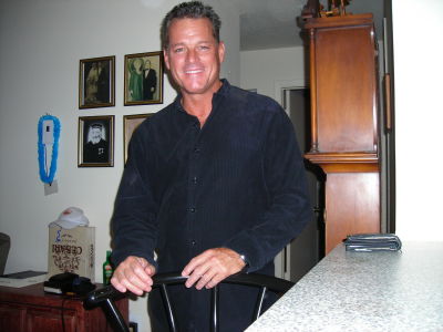 Robin Roth