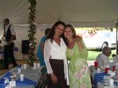 Gail Corliss