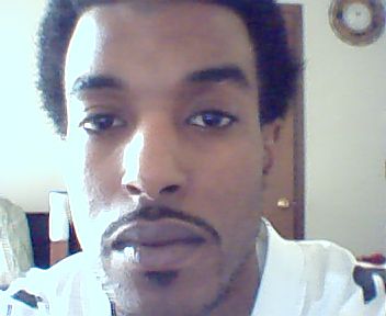 Kevin Braxton