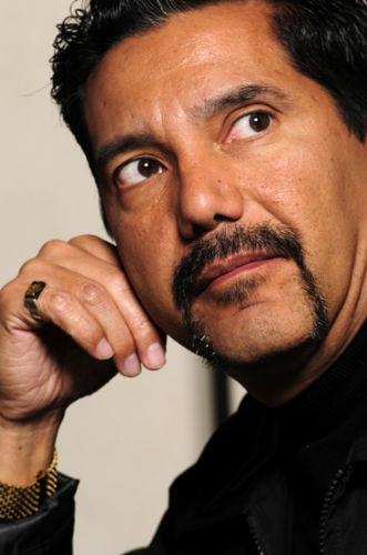 Steven Quezada