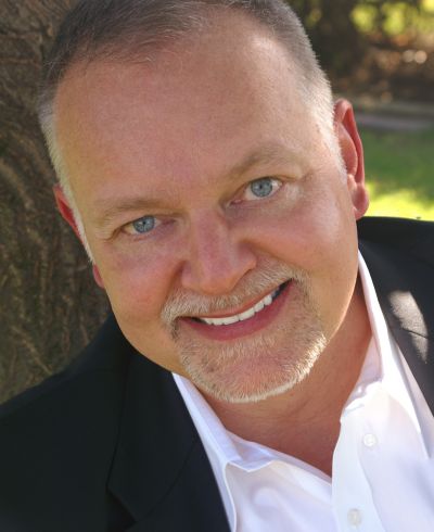 Brian Ohara