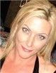Jeani Ringer