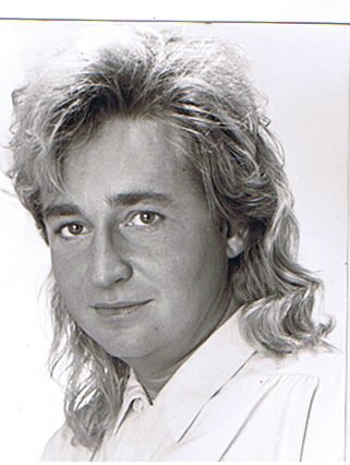 John Smith