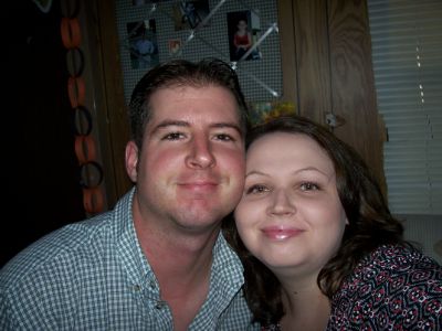 Brandy Maccurdy