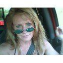 Janet Nowlan