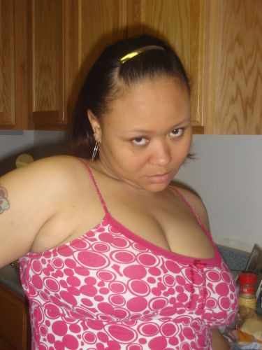 Jeanette Northern