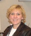 Lori Hartman