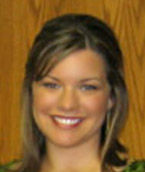 Kami Wright