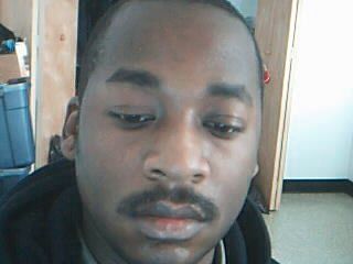 Tyrone Hardin