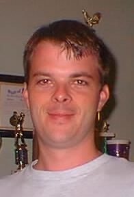 Jeffrey Buelow