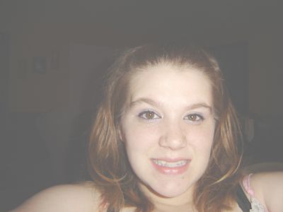 Heather Demoss