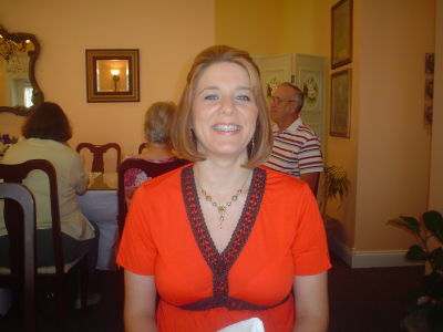 Andrea Sanchez