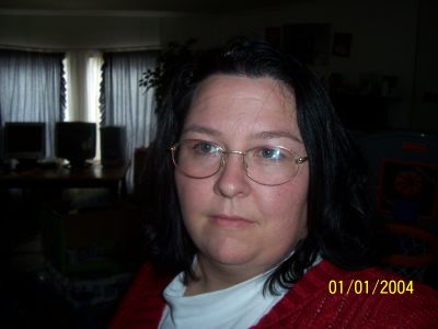 Tally Wright