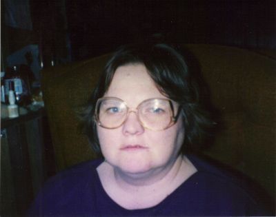 Cecilia Howard