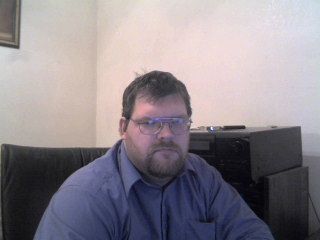 Gary Thomason