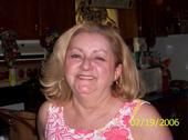 Phyllis Curry