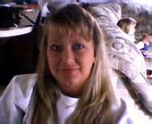 Brenda Baune