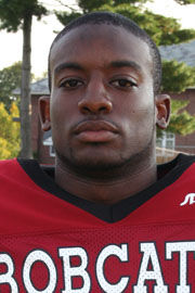 Gregory Gumbs