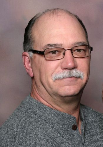 Timothy Ketner