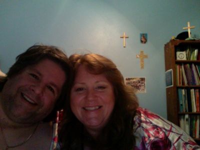 Donna Beyer