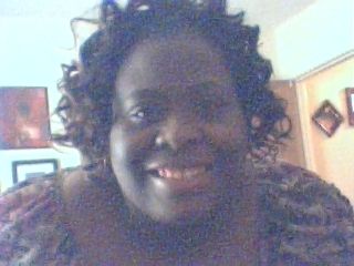Reva Dorsey