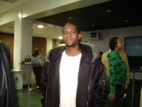 Eric Collier