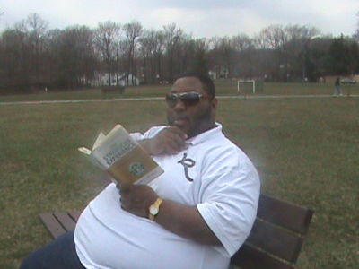 Maurice Nelson