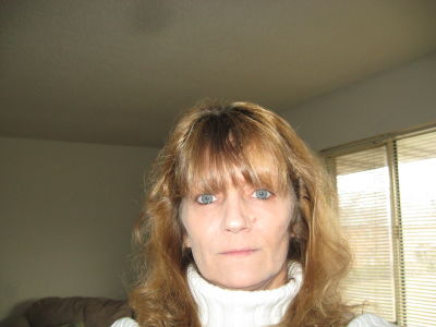 Dawn Chomik