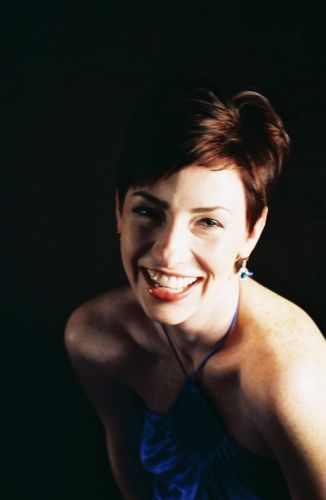 Rachel Benyair