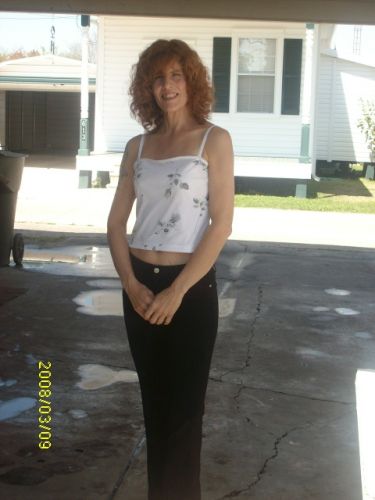 Rhonda Cote