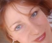 Lisa Thompson