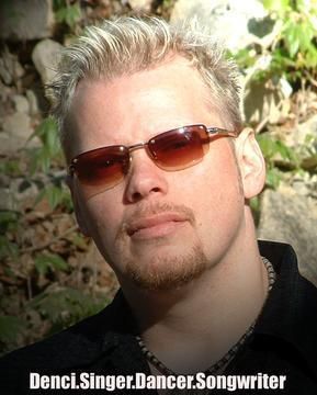 Dennis Freeri