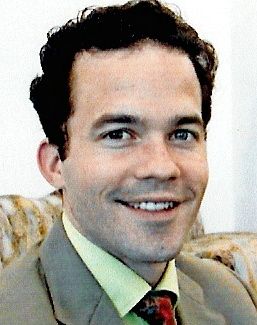 Julien Ritter