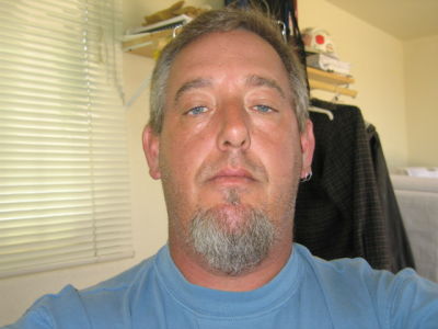 John Henderson