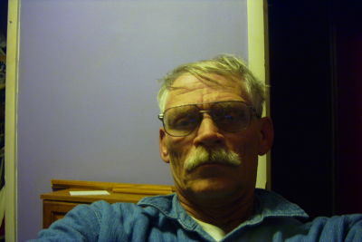 John Moeller